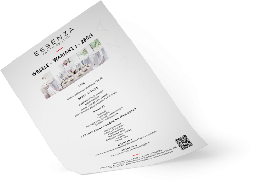 menu_wesele_wariant_i